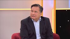 Gintautas Kazanavičius