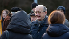 Andrius Kubilius