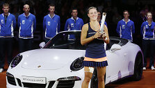Angelique Kerber