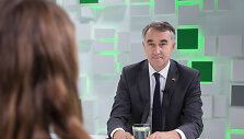 Petras Au&scaron;trevičius