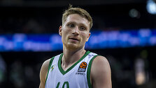 Marius Grigonis