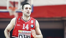 Gediminas Orelikas