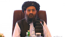 Abdul Ghani Baradaras