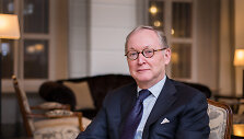 Keesas Heuvelingas