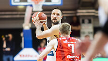 Gediminas Orelikas