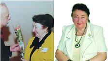 Grasilda Makaravičienė