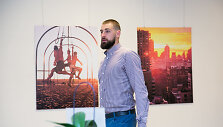 Jonas Valančiūnas