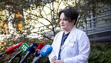 Jolita Jakutienė