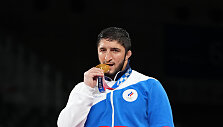 Sadulajevas Abdulra&scaron;idas