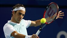 Rogeris Federeris