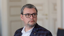 Vygintas Gasparavičius