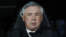 Carlo Ancelotti