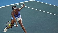 Venus Williams