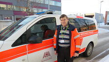 Kęstutis &Scaron;imkus
