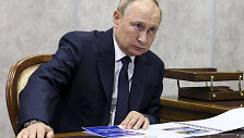 Vladimiras Putinas