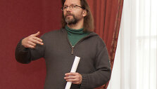Egdūnas Račius  