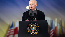 Joe Bidenas