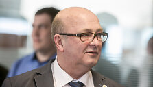 Visvaldas Matijo&scaron;aitis