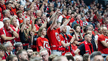LKL Pusfinalis: Vilniaus &bdquo;Rytas&ldquo; - Panevėžio &bdquo;7bet-Lietkabelis&ldquo;