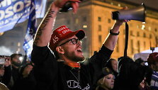 Donaldo Trumpo rėmėjai