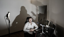 Fabrizio Romano