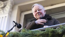 Vytautas Landsbergis