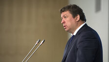Tarptautinė konferencija &bdquo;Kodėl buvę kariai tampa lyderiais versle?&ldquo;