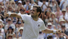 Guido Pella
