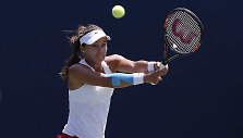 Lauren Davis