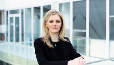 Kristina Ukvalbergienė