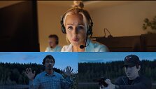 Filmas &bdquo;Naktinė žvejyba&ldquo;