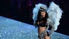 Adriana Lima