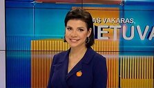 Karolina Liukaitytė 