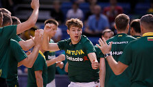 Rokas Jokubaitis