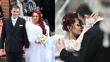 Džordana Butkutė, Elegijus Strasevičius