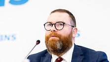Marius Dubnikovas