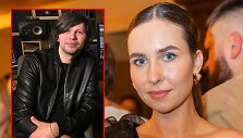 Raigardas Tautkus, Fausta Marija Le&scaron;čiauskaitė
