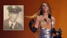 Beyonce