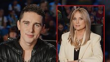 Donatas Montvydas, Inga Jankauskaitė