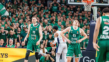 Laurynas Birutis