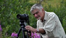 Edoardo Prando fotografo darbą dirba jau nuo praeito &scaron;imtmečio septintojo de&scaron;imtmečio