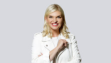 Skaiva Jasevičiūtė