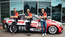  &bdquo;Anjesė KTG by TOP Sport&ldquo;