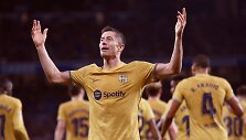 Robertas Lewandowskis