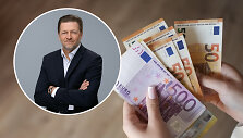 Raimondas Kalver&scaron;, advokatų profesinės bendrijos &bdquo;Constat&ldquo; advokatas