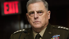 Markas Milley