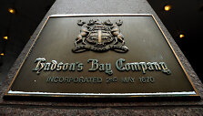 &bdquo;Hudson's Bay&ldquo;