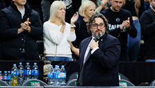 Andrea Trinchieri