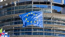 Europos Parlamentas / IMAGO/Ardan FUESSMANN / IMAGO/Ardan Fuessmann