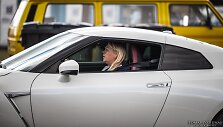 Airida Beniu&scaron;ienė